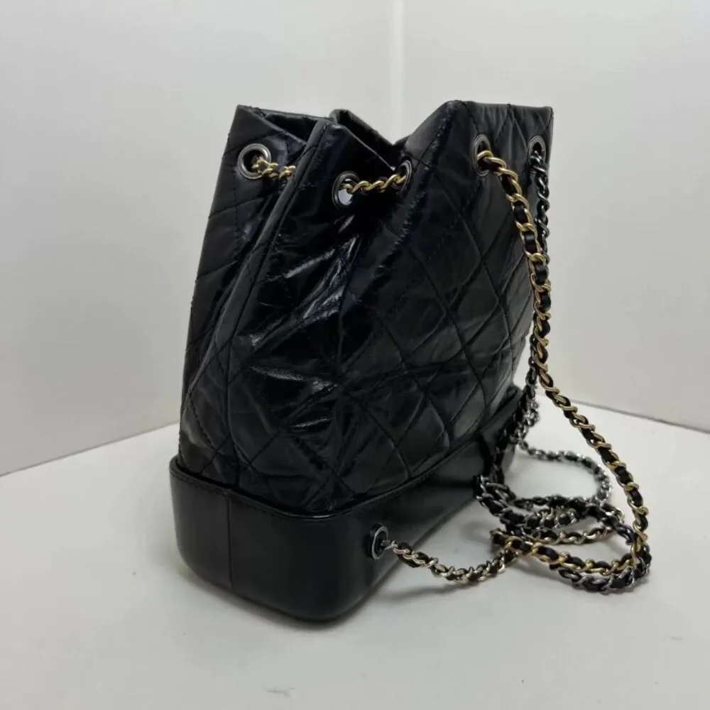 Chanel Women Pre-Loved Bag Very Good Condition